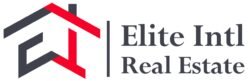 Elite International Real Estate Finance